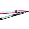 BRAUN BN-08 Hair Straightener