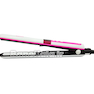 BRAUN BN-08 Hair Straightener