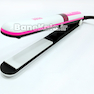 BRAUN BN-08 Hair Straightener