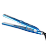 Mozer Free Style Straightener MZ4681