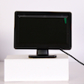 TFT Monitor 4.3" MINI