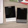 BlackBerry Passport