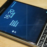 BlackBerry Passport