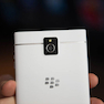 BlackBerry Passport