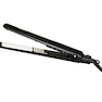 Philips Straightener‎ P8341