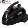 NASA NS-891 Steam Cleaner