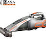 NASA NS-2017 Chargeable Vaccum Cleaner