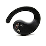 Roman R9000 Handsfree Bluetooth