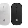 Apple Wireless Mouse