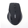 Rapoo M7300 Wireless Mouse