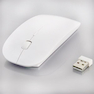 Rapoo M7300 Wireless Mouse