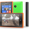 Microsoft Lumia 532 Dual Sim