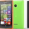 Microsoft Lumia 532 Dual Sim