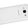  Samsung Galaxy J1