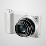 Samsung WB250F