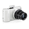 Samsung WB250F