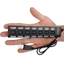  7Ports USB 2.0 HUB with ON OFF Switch