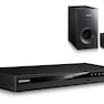 Samsung HT-E355K Home Entertainment System