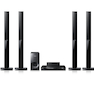 Samsung HT-E355K Home Entertainment System