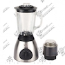 2in1 Blender Fuma Fu-979