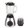 2in1 Blender Fuma Fu-979