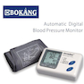 Bokang Digital Blood Pressure BK6022