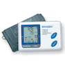 Bokang Digital Blood Pressure BK6022