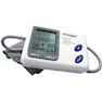 Bokang Digital Blood Pressure BK6022