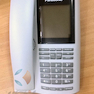 Panasonic Kx-TSC909 CID