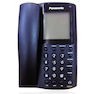 Panasonic Kx-TSC910 CID