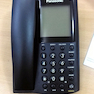 Panasonic Kx-TSC910 CID