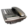 Panasonic Kx-TSC931 CID