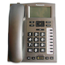 Panasonic Kx-TSC931 CID