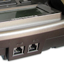 Panasonic Kx-TSC931 CID