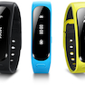 Huawei TalkBand B1