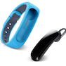 Huawei TalkBand B1