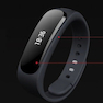 Huawei TalkBand B1