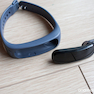 Huawei TalkBand B1