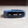 Huawei TalkBand B1