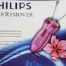 Hair Remover PHILIPS