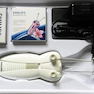 Hair Remover PHILIPS