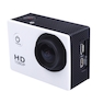 HD DV 12MP Sports Camera