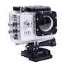 HD DV 12MP Sports Camera