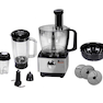 Nasa NS-622 Food Processor