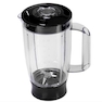 Nasa NS-622 Food Processor