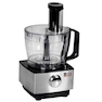 Nasa NS-622 Food Processor