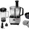 Nasa NS-622 Food Processor