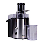  Nasa NS-916 Juicer