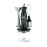 Fuma 3 in 1 Blender Set FU-617