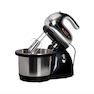 Nasa NS-919 Stand Mixer